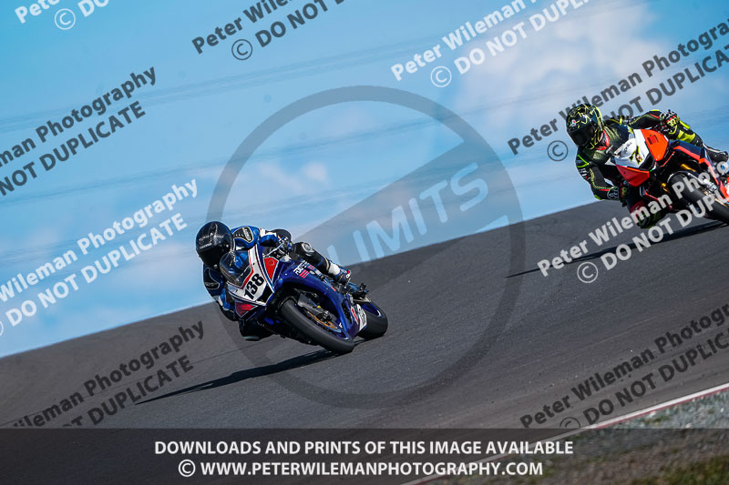 cadwell no limits trackday;cadwell park;cadwell park photographs;cadwell trackday photographs;enduro digital images;event digital images;eventdigitalimages;no limits trackdays;peter wileman photography;racing digital images;snetterton;snetterton no limits trackday;snetterton photographs;snetterton trackday photographs;trackday digital images;trackday photos